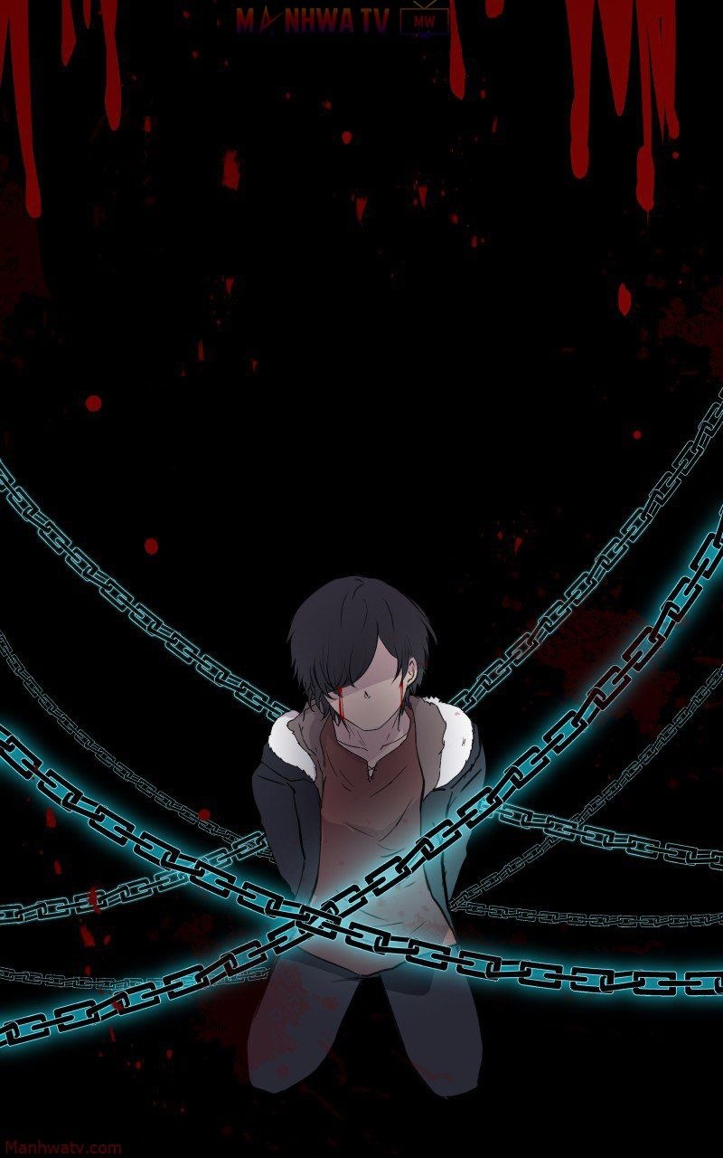 Đọc truyện Trọng sinh mạc thế - Chap 47